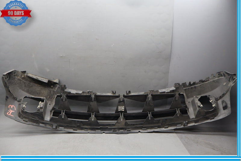 Load image into Gallery viewer, 10-12 Land Rover Range Rover HSE Front Bumper Cover Assembly Oem
