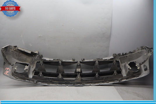 10-12 Land Rover Range Rover HSE Front Bumper Cover Assembly Oem