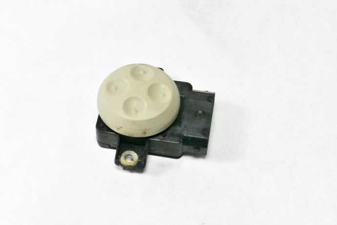 02-08 AUDI A3 A4 A4Q A6 FRONT POWER SEAT LUMBAR SWITCH OEM 8E0959777