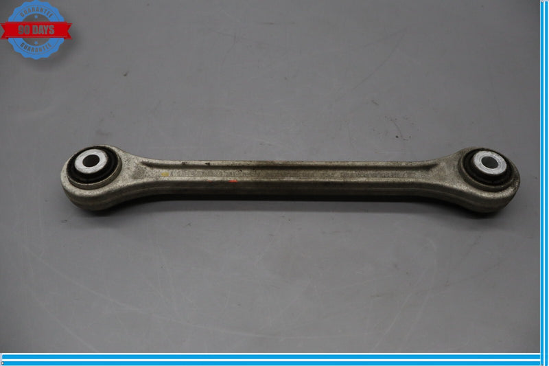 Load image into Gallery viewer, 10-16 Porsche Panamera Rear Left Driver Side Upper Control Arm Oem
