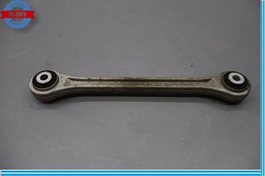 10-16 Porsche Panamera Rear Left Driver Side Upper Control Arm Oem