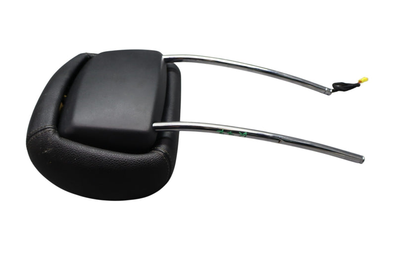 Load image into Gallery viewer, 06-13 Mercedes GL450 GL550 Front Left Or Right Side Seat Headrest Black Oem
