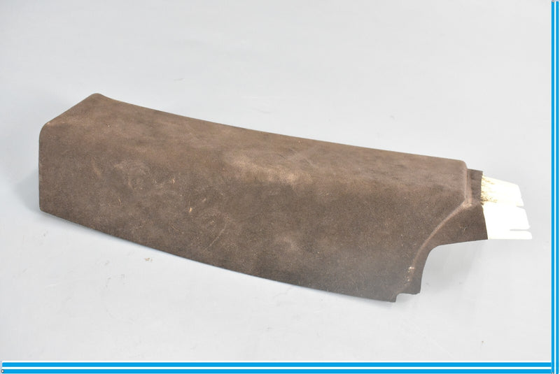 Load image into Gallery viewer, 12-18 BMW 650i 640i F12 Left Side Upper B Pillar Trim Cover Oem
