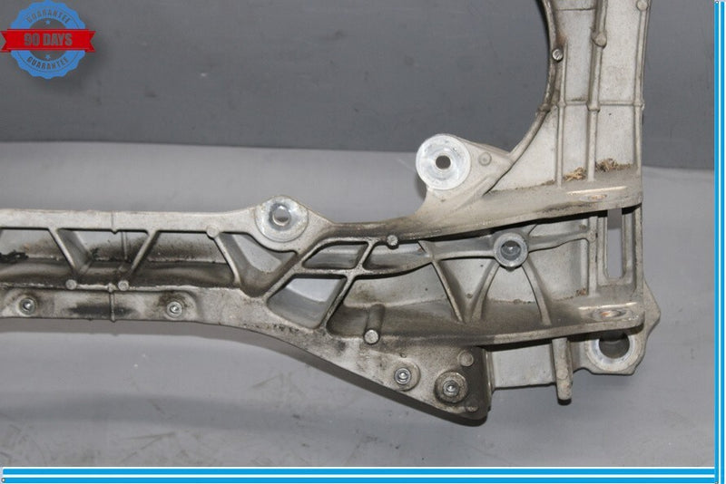 Load image into Gallery viewer, 07-17 Lexus LS460 Front Engine Suspension Cradle Crossmember Oem
