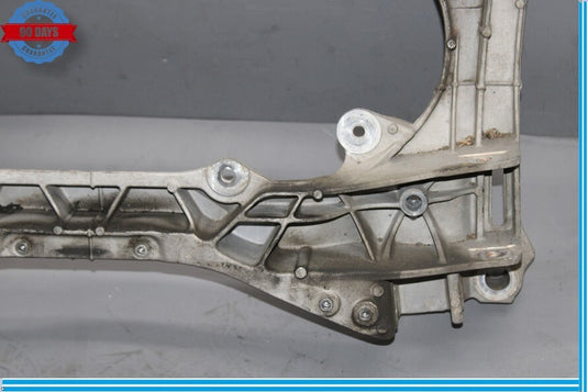 07-17 Lexus LS460 Front Engine Suspension Cradle Crossmember Oem