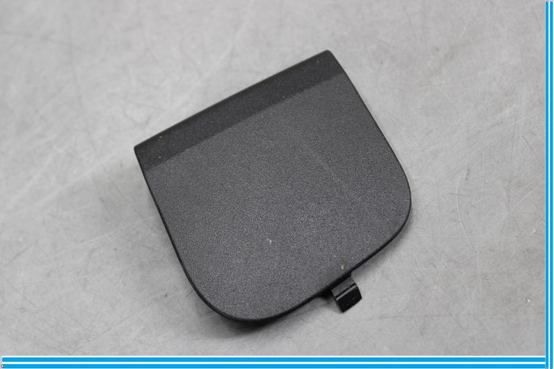 Load image into Gallery viewer, 06-13 Land Rover Range Rover Sport Front Left Seat Access Cover Trim Oem
