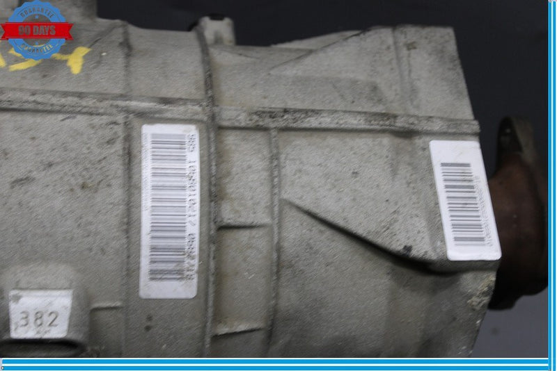 Load image into Gallery viewer, 2011 Hyundai Equus SIG 4.6L 6 Speed Automatic Transmission Assembly Oem
