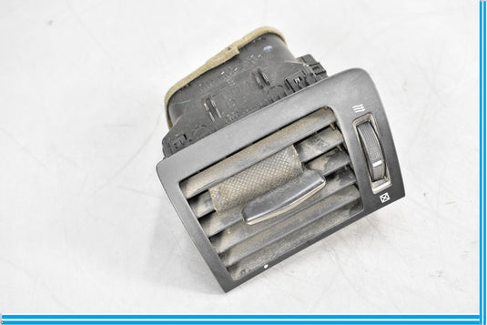 07-12 Lexus LS460 XF40 Left Driver Side Dash A/C Air Vent Grille 5565050080 Oem