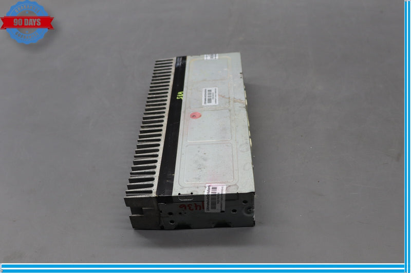 Load image into Gallery viewer, 07-12 Lexus LS460 Radio Audio AMP Amplifier Module Unit 86280-50290 Oem
