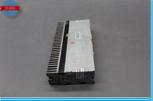 07-12 Lexus LS460 Radio Audio AMP Amplifier Module Unit 86280-50290 Oem