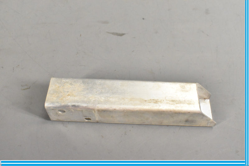 Load image into Gallery viewer, 2014-2018 MERCEDES CLA250 FWD FRONT RIGHT SUSPENSION FORWARD EXTENSION BRACE OEM
