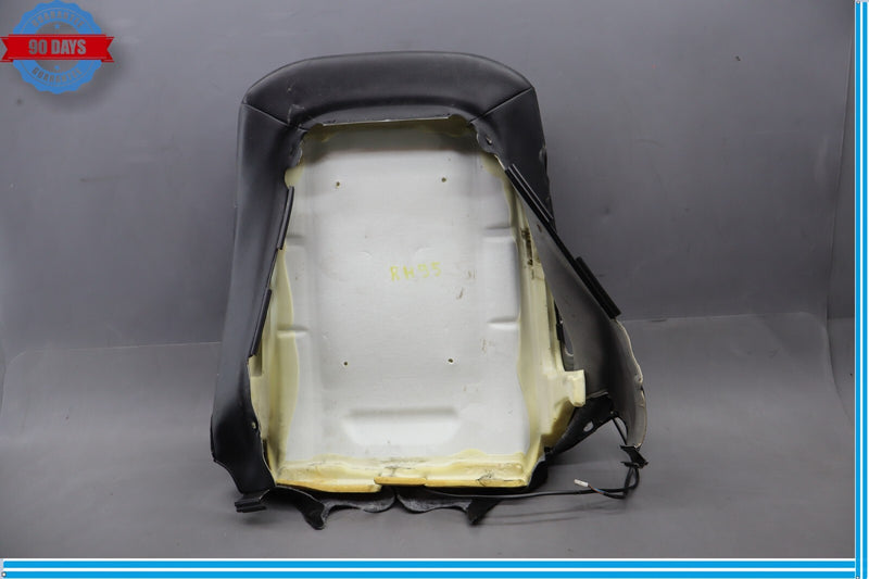 Load image into Gallery viewer, 08-14 Mercedes W204 C250 C350 Front Right Passenger Side Upper Seat Cushion Oem
