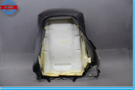08-14 Mercedes W204 C250 C350 Front Right Passenger Side Upper Seat Cushion Oem