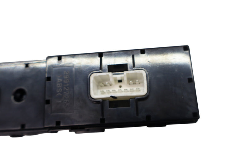 Load image into Gallery viewer, 15-20 Hyundai Genesis G80 Front Left Door Master Window Switch 93570-B1010 Oem
