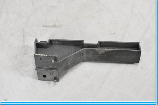 12-18 Mercedes E350 CLS550 Rear Left Driver Side Support Panel Top Oem