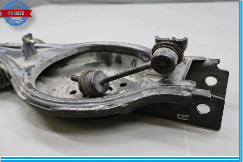 Load image into Gallery viewer, 11-14 Hyundai Equus Rear Right Passenger Side Lower Rearward Control Arm Oem
