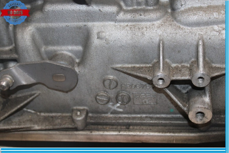 Load image into Gallery viewer, 2013-2015 Audi A6 2.0l Automatic Transmission Assembly
