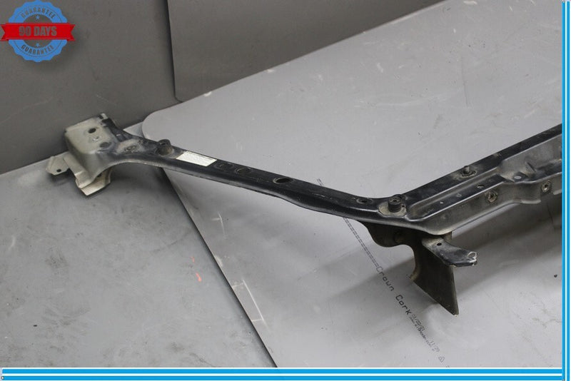 Load image into Gallery viewer, 02-10 Lexus SC430 Front Radiator Core Support Frame 53201-24052 Oem
