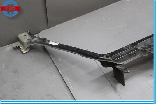 02-10 Lexus SC430 Front Radiator Core Support Frame 53201-24052 Oem