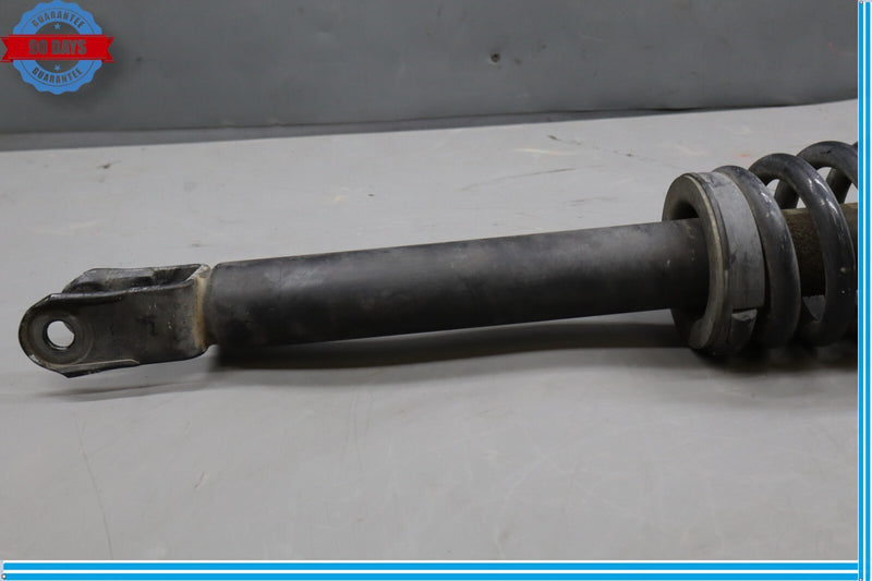 Load image into Gallery viewer, 09-12 Jaguar X250 XF Front Left or Right Side Shock Absorber Strut Oem
