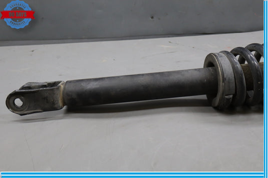 09-12 Jaguar X250 XF Front Left or Right Side Shock Absorber Strut Oem