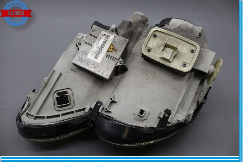 Load image into Gallery viewer, 03-08 Mercedes R230 SL500 SL55 AMG Right Passenger Side Headlight Lamp Xenon Oem
