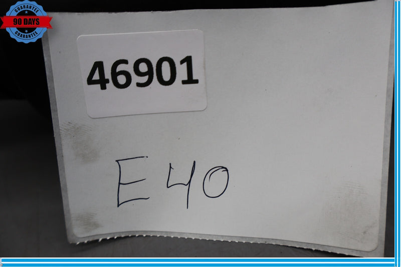 Load image into Gallery viewer, 04-10 BMW 645i E64 Dynamic Drive Rear Active Stabilizer Sway Bar Oem
