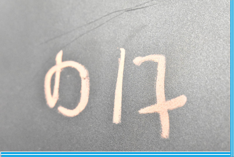 Load image into Gallery viewer, 07-14 Mercedes S550 CL550 W221 Electric Power Supply Control Fuse Box Module Oem
