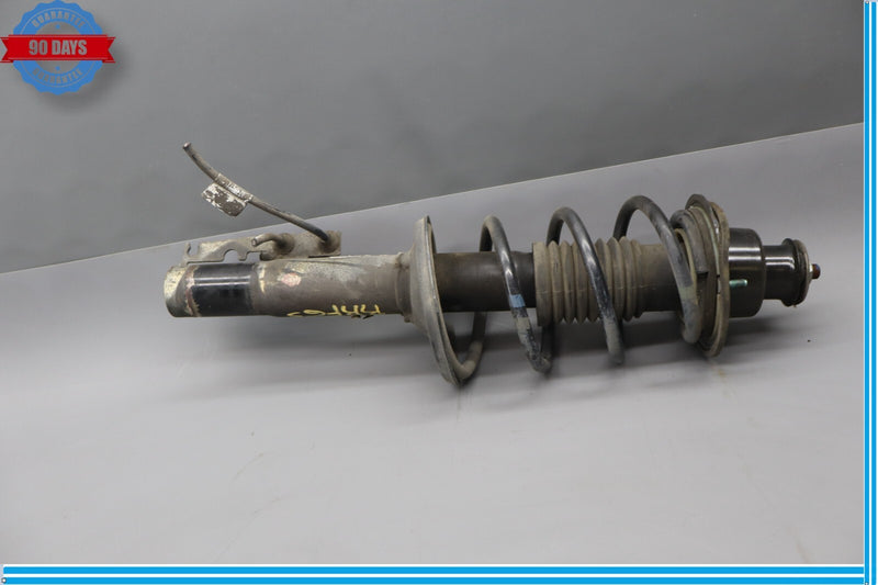 Load image into Gallery viewer, 97-04 Porsche Boxster Rear Right Passenger Side Shock Absorber Spring Strut Oem
