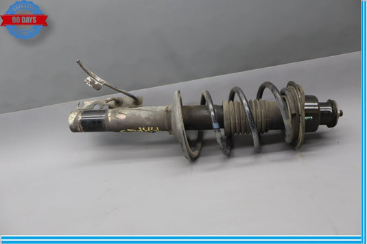97-04 Porsche Boxster Rear Right Passenger Side Shock Absorber Spring Strut Oem