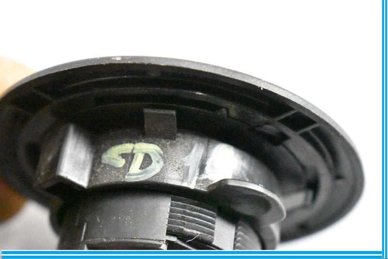 Load image into Gallery viewer, 08-20 Mercedes C300 W204 W205 Emergency Trunk Release Open Switch Button Oem
