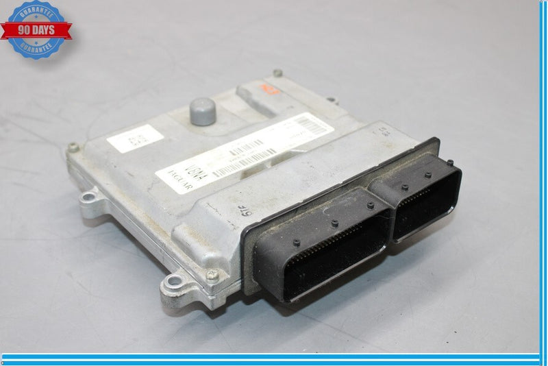 Load image into Gallery viewer, 07-09 Jaguar X150 XK XKR ECM ECU Engine Control Module Computer Unit Oem
