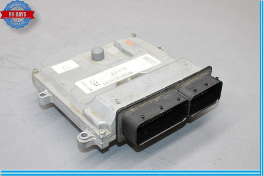 07-09 Jaguar X150 XK XKR ECM ECU Engine Control Module Computer Unit Oem