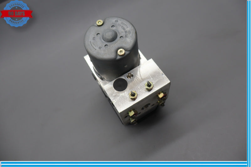 Load image into Gallery viewer, 00-04 Porsche Boxster ABS Pump Anti-Lock Hydraulic Brake Oem
