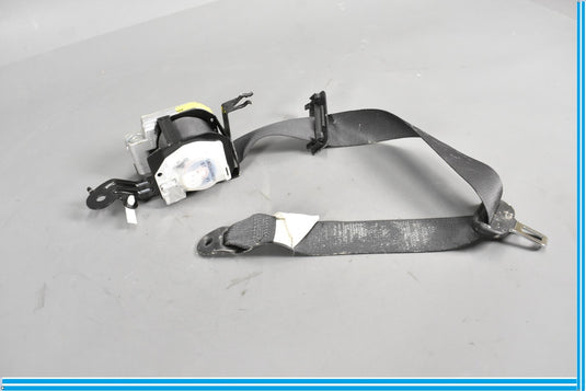 LEXUS LS460 XF40 REAR RIGHT SIDE SEAT BELT SEATBELT RETRACTOR OEM 2007 - 2009