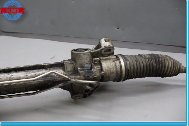 Load image into Gallery viewer, 10-19 BMW F10 535i 740i 640i Power Steering Gear Rack And Pinion Assembly OEM
