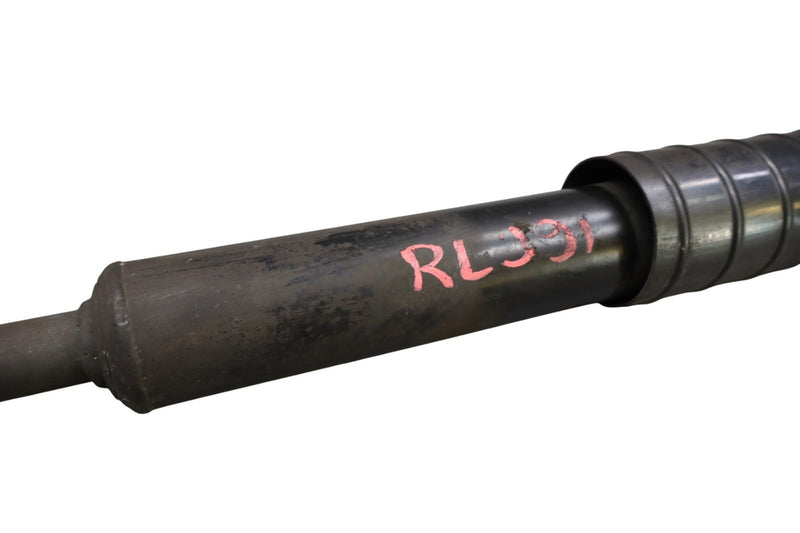 Load image into Gallery viewer, 14-24 Maserati Quattroporte M156 Rear Left or Right Shock Strut Absorber Oem
