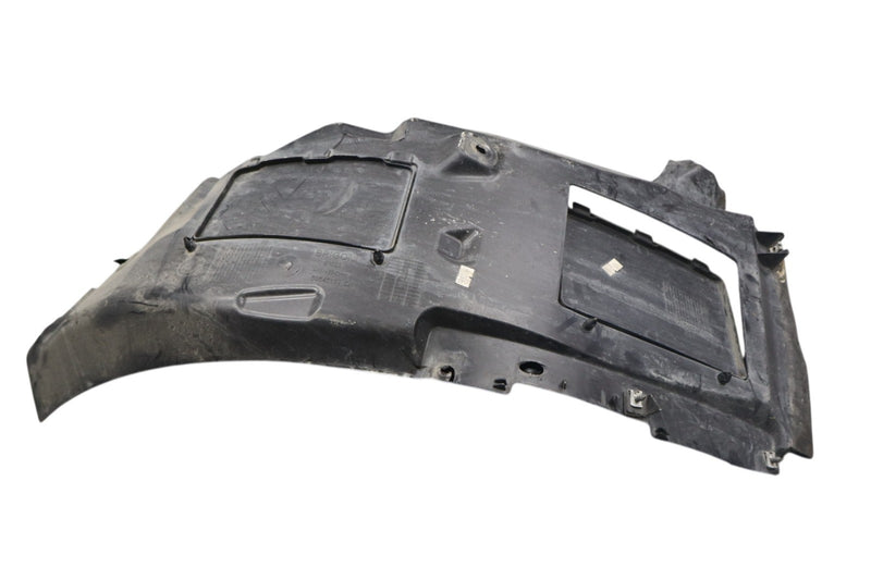 Load image into Gallery viewer, 17-23 Alfa Romeo Giulia Front Right Passenger Inner Fender Liner 50545197 Oem
