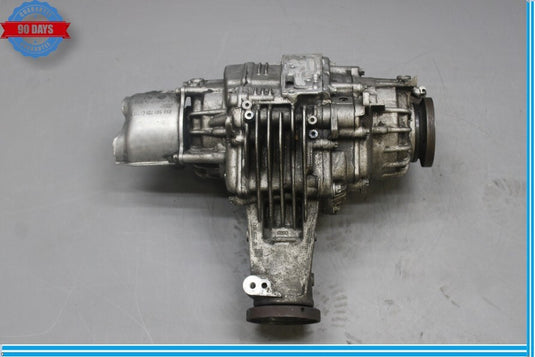 11-18 Audi A8 Rear Differential Carrier Assembly 8K0501721 Oem