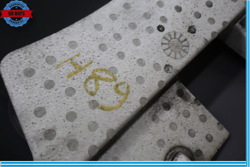 Load image into Gallery viewer, 01-03 Lexus LS430 Rear Lower Bumper Energy Impact Absorber Foam 5261550040 Oem
