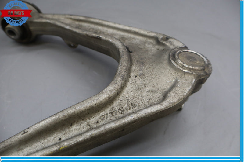 Load image into Gallery viewer, 14-20 Maserati Ghibli S Front Right Side Upper Suspension Control Arm Oem
