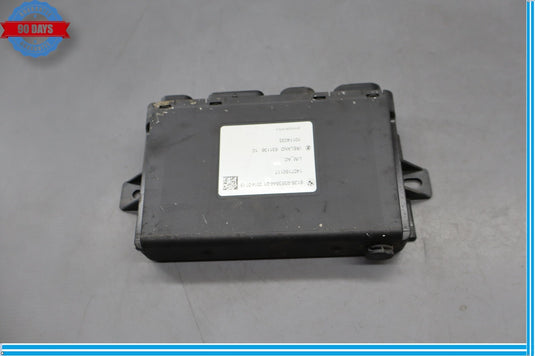 14-21 BMW i3 i3s Power Supply Charging Control Module Unit ECU Oem