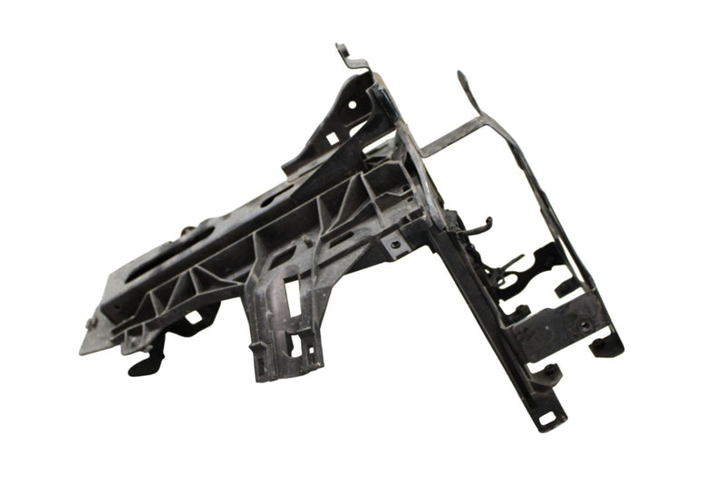 Load image into Gallery viewer, 11-16 BMW 535I GT F10 Front Left Driver Side Headlight Support Bracket Oem
