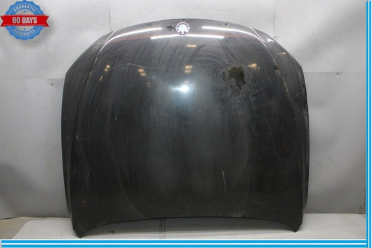 09-15 BMW 740i 750Li F01 F02 Hood Bonnet Shell Cover Panel Oem