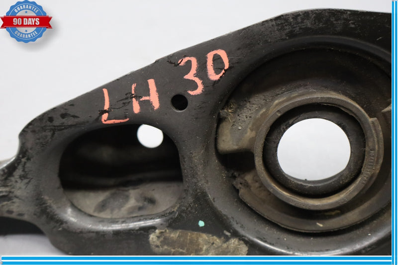 Load image into Gallery viewer, 14-20 Maserati Ghibli Rear Left Driver Side Lower Control Arm Spring Oem
