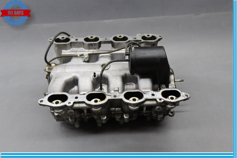 Load image into Gallery viewer, 98-04 Lexus LS430 LS430 GS430 Air Inlet Intake Manifold Sun Assembly Oem

