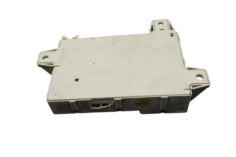 Load image into Gallery viewer, 02-05 Ford Thunderbird Interior Cabin Fuse Relay Junction Box 3W6T14A067 OEM
