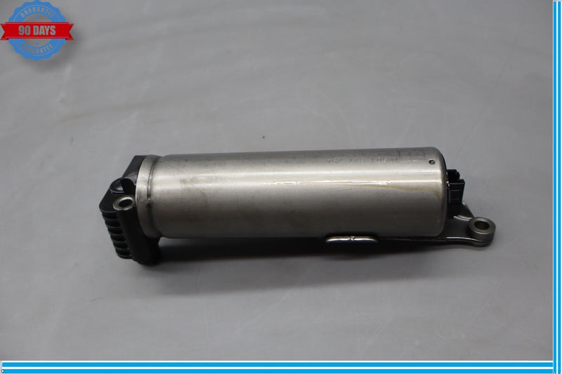 Load image into Gallery viewer, 13-17 Audi Q5 Transmission Hydraulic Oil Pump 0501327294 Oem
