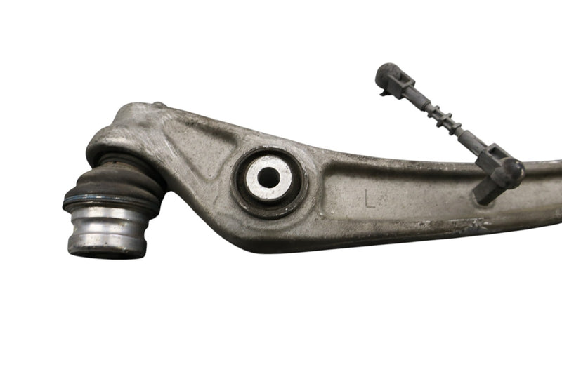 Load image into Gallery viewer, 12-17 Audi A7 Front Left Driver Side Forward Lower Control Arm 8K0407155C Oem

