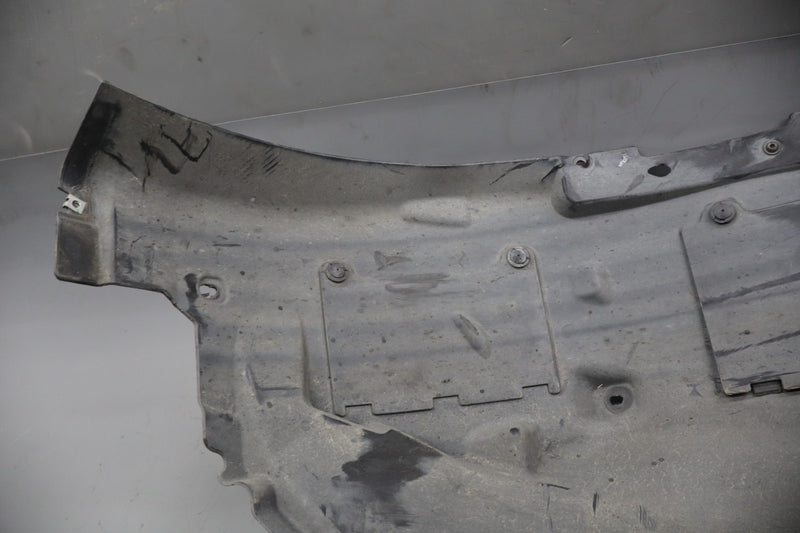 Load image into Gallery viewer, 17-23 Alfa Romeo Giulia Front Right Passenger Inner Fender Liner 50545197 Oem
